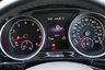 USED 2017 17 VOLKSWAGEN TOURAN 1.4 SEL TSI BLUEMOTION TECHNOLOGY DSG 5d 148 BHP *** RAC BUYSURE INSPECTED ***
