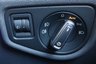 USED 2017 17 VOLKSWAGEN TOURAN 1.4 SEL TSI BLUEMOTION TECHNOLOGY DSG 5d 148 BHP *** RAC BUYSURE INSPECTED ***