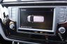 USED 2017 17 VOLKSWAGEN TOURAN 1.4 SEL TSI BLUEMOTION TECHNOLOGY DSG 5d 148 BHP *** RAC BUYSURE INSPECTED ***