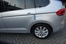 USED 2017 17 VOLKSWAGEN TOURAN 1.4 SEL TSI BLUEMOTION TECHNOLOGY DSG 5d 148 BHP *** RAC BUYSURE INSPECTED ***