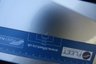 USED 2017 17 VOLKSWAGEN TOURAN 1.4 SEL TSI BLUEMOTION TECHNOLOGY DSG 5d 148 BHP *** RAC BUYSURE INSPECTED ***