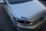 USED 2017 17 VOLKSWAGEN TOURAN 1.4 SEL TSI BLUEMOTION TECHNOLOGY DSG 5d 148 BHP *** RAC BUYSURE INSPECTED ***