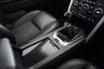 USED 2016 16 LAND ROVER DISCOVERY SPORT 2.0 TD4 SE TECH 5d-7 SEATS-PANORAMIC ROOF-HEATED HALF LEATHER-PRIVACY GLASS-BLUETOOTH-CRUISE CONTROL-PARKING SENSORS-DAB RADIO-CLIMATE CONTROL 