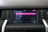 USED 2016 16 LAND ROVER DISCOVERY SPORT 2.0 TD4 SE TECH 5d-7 SEATS-PANORAMIC ROOF-HEATED HALF LEATHER-PRIVACY GLASS-BLUETOOTH-CRUISE CONTROL-PARKING SENSORS-DAB RADIO-CLIMATE CONTROL 