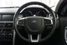 USED 2016 16 LAND ROVER DISCOVERY SPORT 2.0 TD4 SE TECH 5d-7 SEATS-PANORAMIC ROOF-HEATED HALF LEATHER-PRIVACY GLASS-BLUETOOTH-CRUISE CONTROL-PARKING SENSORS-DAB RADIO-CLIMATE CONTROL 