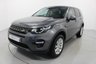 USED 2016 16 LAND ROVER DISCOVERY SPORT 2.0 TD4 SE TECH 5d-7 SEATS-PANORAMIC ROOF-HEATED HALF LEATHER-PRIVACY GLASS-BLUETOOTH-CRUISE CONTROL-PARKING SENSORS-DAB RADIO-CLIMATE CONTROL 