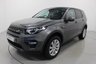 USED 2016 16 LAND ROVER DISCOVERY SPORT 2.0 TD4 SE TECH 5d-7 SEATS-PANORAMIC ROOF-HEATED HALF LEATHER-PRIVACY GLASS-BLUETOOTH-CRUISE CONTROL-PARKING SENSORS-DAB RADIO-CLIMATE CONTROL 