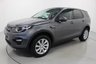 USED 2016 16 LAND ROVER DISCOVERY SPORT 2.0 TD4 SE TECH 5d-7 SEATS-PANORAMIC ROOF-HEATED HALF LEATHER-PRIVACY GLASS-BLUETOOTH-CRUISE CONTROL-PARKING SENSORS-DAB RADIO-CLIMATE CONTROL 