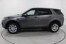 USED 2016 16 LAND ROVER DISCOVERY SPORT 2.0 TD4 SE TECH 5d-7 SEATS-PANORAMIC ROOF-HEATED HALF LEATHER-PRIVACY GLASS-BLUETOOTH-CRUISE CONTROL-PARKING SENSORS-DAB RADIO-CLIMATE CONTROL 