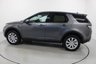 USED 2016 16 LAND ROVER DISCOVERY SPORT 2.0 TD4 SE TECH 5d-7 SEATS-PANORAMIC ROOF-HEATED HALF LEATHER-PRIVACY GLASS-BLUETOOTH-CRUISE CONTROL-PARKING SENSORS-DAB RADIO-CLIMATE CONTROL 