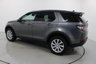 USED 2016 16 LAND ROVER DISCOVERY SPORT 2.0 TD4 SE TECH 5d-7 SEATS-PANORAMIC ROOF-HEATED HALF LEATHER-PRIVACY GLASS-BLUETOOTH-CRUISE CONTROL-PARKING SENSORS-DAB RADIO-CLIMATE CONTROL 