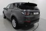 USED 2016 16 LAND ROVER DISCOVERY SPORT 2.0 TD4 SE TECH 5d-7 SEATS-PANORAMIC ROOF-HEATED HALF LEATHER-PRIVACY GLASS-BLUETOOTH-CRUISE CONTROL-PARKING SENSORS-DAB RADIO-CLIMATE CONTROL 