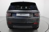 USED 2016 16 LAND ROVER DISCOVERY SPORT 2.0 TD4 SE TECH 5d-7 SEATS-PANORAMIC ROOF-HEATED HALF LEATHER-PRIVACY GLASS-BLUETOOTH-CRUISE CONTROL-PARKING SENSORS-DAB RADIO-CLIMATE CONTROL 