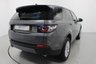 USED 2016 16 LAND ROVER DISCOVERY SPORT 2.0 TD4 SE TECH 5d-7 SEATS-PANORAMIC ROOF-HEATED HALF LEATHER-PRIVACY GLASS-BLUETOOTH-CRUISE CONTROL-PARKING SENSORS-DAB RADIO-CLIMATE CONTROL 