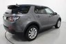 USED 2016 16 LAND ROVER DISCOVERY SPORT 2.0 TD4 SE TECH 5d-7 SEATS-PANORAMIC ROOF-HEATED HALF LEATHER-PRIVACY GLASS-BLUETOOTH-CRUISE CONTROL-PARKING SENSORS-DAB RADIO-CLIMATE CONTROL 