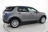 USED 2016 16 LAND ROVER DISCOVERY SPORT 2.0 TD4 SE TECH 5d-7 SEATS-PANORAMIC ROOF-HEATED HALF LEATHER-PRIVACY GLASS-BLUETOOTH-CRUISE CONTROL-PARKING SENSORS-DAB RADIO-CLIMATE CONTROL 