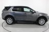 USED 2016 16 LAND ROVER DISCOVERY SPORT 2.0 TD4 SE TECH 5d-7 SEATS-PANORAMIC ROOF-HEATED HALF LEATHER-PRIVACY GLASS-BLUETOOTH-CRUISE CONTROL-PARKING SENSORS-DAB RADIO-CLIMATE CONTROL 