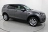 USED 2016 16 LAND ROVER DISCOVERY SPORT 2.0 TD4 SE TECH 5d-7 SEATS-PANORAMIC ROOF-HEATED HALF LEATHER-PRIVACY GLASS-BLUETOOTH-CRUISE CONTROL-PARKING SENSORS-DAB RADIO-CLIMATE CONTROL 