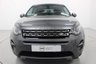 USED 2016 16 LAND ROVER DISCOVERY SPORT 2.0 TD4 SE TECH 5d-7 SEATS-PANORAMIC ROOF-HEATED HALF LEATHER-PRIVACY GLASS-BLUETOOTH-CRUISE CONTROL-PARKING SENSORS-DAB RADIO-CLIMATE CONTROL 