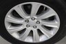 USED 2016 16 LAND ROVER DISCOVERY SPORT 2.0 TD4 SE TECH 5d-7 SEATS-PANORAMIC ROOF-HEATED HALF LEATHER-PRIVACY GLASS-BLUETOOTH-CRUISE CONTROL-PARKING SENSORS-DAB RADIO-CLIMATE CONTROL 