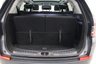 USED 2016 16 LAND ROVER DISCOVERY SPORT 2.0 TD4 SE TECH 5d-7 SEATS-PANORAMIC ROOF-HEATED HALF LEATHER-PRIVACY GLASS-BLUETOOTH-CRUISE CONTROL-PARKING SENSORS-DAB RADIO-CLIMATE CONTROL 
