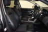USED 2016 16 LAND ROVER DISCOVERY SPORT 2.0 TD4 SE TECH 5d-7 SEATS-PANORAMIC ROOF-HEATED HALF LEATHER-PRIVACY GLASS-BLUETOOTH-CRUISE CONTROL-PARKING SENSORS-DAB RADIO-CLIMATE CONTROL 