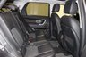 USED 2016 16 LAND ROVER DISCOVERY SPORT 2.0 TD4 SE TECH 5d-7 SEATS-PANORAMIC ROOF-HEATED HALF LEATHER-PRIVACY GLASS-BLUETOOTH-CRUISE CONTROL-PARKING SENSORS-DAB RADIO-CLIMATE CONTROL 