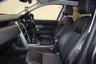 USED 2016 16 LAND ROVER DISCOVERY SPORT 2.0 TD4 SE TECH 5d-7 SEATS-PANORAMIC ROOF-HEATED HALF LEATHER-PRIVACY GLASS-BLUETOOTH-CRUISE CONTROL-PARKING SENSORS-DAB RADIO-CLIMATE CONTROL 