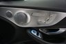 USED 2017 66 MERCEDES-BENZ C CLASS 2.1 C 220 D AMG LINE PREMIUM PLUS 2d AUTO-1 OWNER CAR-20 ROAD TAX-PANROAMIC SUNROOF-ELECTRIC MEMORY SEATS-ELECTRIC FOLDING MIRRORS-BURMESTER SOUND-HEATED BLACK LEATHER-BLUETOOTH-CRUISE CONTROL-PARKING SENSORS-CLIMATE CONTROL-REVERSE CAMERA-ACTIVE PARK ASSIST 