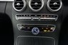 USED 2017 66 MERCEDES-BENZ C CLASS 2.1 C 220 D AMG LINE PREMIUM PLUS 2d AUTO-1 OWNER CAR-20 ROAD TAX-PANROAMIC SUNROOF-ELECTRIC MEMORY SEATS-ELECTRIC FOLDING MIRRORS-BURMESTER SOUND-HEATED BLACK LEATHER-BLUETOOTH-CRUISE CONTROL-PARKING SENSORS-CLIMATE CONTROL-REVERSE CAMERA-ACTIVE PARK ASSIST 