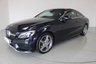 USED 2017 66 MERCEDES-BENZ C CLASS 2.1 C 220 D AMG LINE PREMIUM PLUS 2d AUTO-1 OWNER CAR-20 ROAD TAX-PANROAMIC SUNROOF-ELECTRIC MEMORY SEATS-ELECTRIC FOLDING MIRRORS-BURMESTER SOUND-HEATED BLACK LEATHER-BLUETOOTH-CRUISE CONTROL-PARKING SENSORS-CLIMATE CONTROL-REVERSE CAMERA-ACTIVE PARK ASSIST 