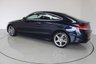USED 2017 66 MERCEDES-BENZ C CLASS 2.1 C 220 D AMG LINE PREMIUM PLUS 2d AUTO-1 OWNER CAR-20 ROAD TAX-PANROAMIC SUNROOF-ELECTRIC MEMORY SEATS-ELECTRIC FOLDING MIRRORS-BURMESTER SOUND-HEATED BLACK LEATHER-BLUETOOTH-CRUISE CONTROL-PARKING SENSORS-CLIMATE CONTROL-REVERSE CAMERA-ACTIVE PARK ASSIST 