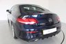 USED 2017 66 MERCEDES-BENZ C CLASS 2.1 C 220 D AMG LINE PREMIUM PLUS 2d AUTO-1 OWNER CAR-20 ROAD TAX-PANROAMIC SUNROOF-ELECTRIC MEMORY SEATS-ELECTRIC FOLDING MIRRORS-BURMESTER SOUND-HEATED BLACK LEATHER-BLUETOOTH-CRUISE CONTROL-PARKING SENSORS-CLIMATE CONTROL-REVERSE CAMERA-ACTIVE PARK ASSIST 