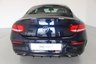USED 2017 66 MERCEDES-BENZ C CLASS 2.1 C 220 D AMG LINE PREMIUM PLUS 2d AUTO-1 OWNER CAR-20 ROAD TAX-PANROAMIC SUNROOF-ELECTRIC MEMORY SEATS-ELECTRIC FOLDING MIRRORS-BURMESTER SOUND-HEATED BLACK LEATHER-BLUETOOTH-CRUISE CONTROL-PARKING SENSORS-CLIMATE CONTROL-REVERSE CAMERA-ACTIVE PARK ASSIST 