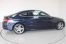USED 2017 66 MERCEDES-BENZ C CLASS 2.1 C 220 D AMG LINE PREMIUM PLUS 2d AUTO-1 OWNER CAR-20 ROAD TAX-PANROAMIC SUNROOF-ELECTRIC MEMORY SEATS-ELECTRIC FOLDING MIRRORS-BURMESTER SOUND-HEATED BLACK LEATHER-BLUETOOTH-CRUISE CONTROL-PARKING SENSORS-CLIMATE CONTROL-REVERSE CAMERA-ACTIVE PARK ASSIST 