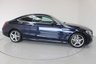 USED 2017 66 MERCEDES-BENZ C CLASS 2.1 C 220 D AMG LINE PREMIUM PLUS 2d AUTO-1 OWNER CAR-20 ROAD TAX-PANROAMIC SUNROOF-ELECTRIC MEMORY SEATS-ELECTRIC FOLDING MIRRORS-BURMESTER SOUND-HEATED BLACK LEATHER-BLUETOOTH-CRUISE CONTROL-PARKING SENSORS-CLIMATE CONTROL-REVERSE CAMERA-ACTIVE PARK ASSIST 