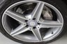 USED 2017 66 MERCEDES-BENZ C CLASS 2.1 C 220 D AMG LINE PREMIUM PLUS 2d AUTO-1 OWNER CAR-20 ROAD TAX-PANROAMIC SUNROOF-ELECTRIC MEMORY SEATS-ELECTRIC FOLDING MIRRORS-BURMESTER SOUND-HEATED BLACK LEATHER-BLUETOOTH-CRUISE CONTROL-PARKING SENSORS-CLIMATE CONTROL-REVERSE CAMERA-ACTIVE PARK ASSIST 