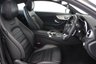 USED 2017 66 MERCEDES-BENZ C CLASS 2.1 C 220 D AMG LINE PREMIUM PLUS 2d AUTO-1 OWNER CAR-20 ROAD TAX-PANROAMIC SUNROOF-ELECTRIC MEMORY SEATS-ELECTRIC FOLDING MIRRORS-BURMESTER SOUND-HEATED BLACK LEATHER-BLUETOOTH-CRUISE CONTROL-PARKING SENSORS-CLIMATE CONTROL-REVERSE CAMERA-ACTIVE PARK ASSIST 