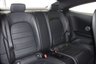 USED 2017 66 MERCEDES-BENZ C CLASS 2.1 C 220 D AMG LINE PREMIUM PLUS 2d AUTO-1 OWNER CAR-20 ROAD TAX-PANROAMIC SUNROOF-ELECTRIC MEMORY SEATS-ELECTRIC FOLDING MIRRORS-BURMESTER SOUND-HEATED BLACK LEATHER-BLUETOOTH-CRUISE CONTROL-PARKING SENSORS-CLIMATE CONTROL-REVERSE CAMERA-ACTIVE PARK ASSIST 