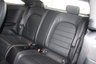 USED 2017 66 MERCEDES-BENZ C CLASS 2.1 C 220 D AMG LINE PREMIUM PLUS 2d AUTO-1 OWNER CAR-20 ROAD TAX-PANROAMIC SUNROOF-ELECTRIC MEMORY SEATS-ELECTRIC FOLDING MIRRORS-BURMESTER SOUND-HEATED BLACK LEATHER-BLUETOOTH-CRUISE CONTROL-PARKING SENSORS-CLIMATE CONTROL-REVERSE CAMERA-ACTIVE PARK ASSIST 