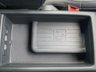 USED 2017 17 AUDI A4 2.0 TDI QUATTRO S LINE 4d 188 BHP 
