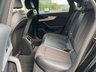 USED 2017 17 AUDI A4 2.0 TDI QUATTRO S LINE 4d 188 BHP 