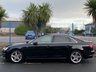 USED 2017 17 AUDI A4 2.0 TDI QUATTRO S LINE 4d 188 BHP 