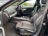 USED 2017 17 AUDI A4 2.0 TDI QUATTRO S LINE 4d 188 BHP 