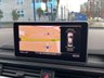 USED 2017 17 AUDI A4 2.0 TDI QUATTRO S LINE 4d 188 BHP 