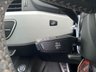 USED 2017 17 AUDI A4 2.0 TDI QUATTRO S LINE 4d 188 BHP 