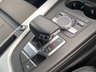 USED 2017 17 AUDI A4 2.0 TDI QUATTRO S LINE 4d 188 BHP 