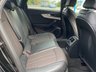 USED 2017 17 AUDI A4 2.0 TDI QUATTRO S LINE 4d 188 BHP 