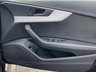 USED 2017 17 AUDI A4 2.0 TDI QUATTRO S LINE 4d 188 BHP 
