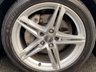 USED 2017 17 AUDI A4 2.0 TDI QUATTRO S LINE 4d 188 BHP 
